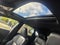 2026 Lexus RX 350 PREMIUM PLUS