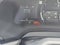 2026 Lexus RX 350 PREMIUM PLUS