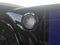 2026 Lexus RX 350 PREMIUM PLUS