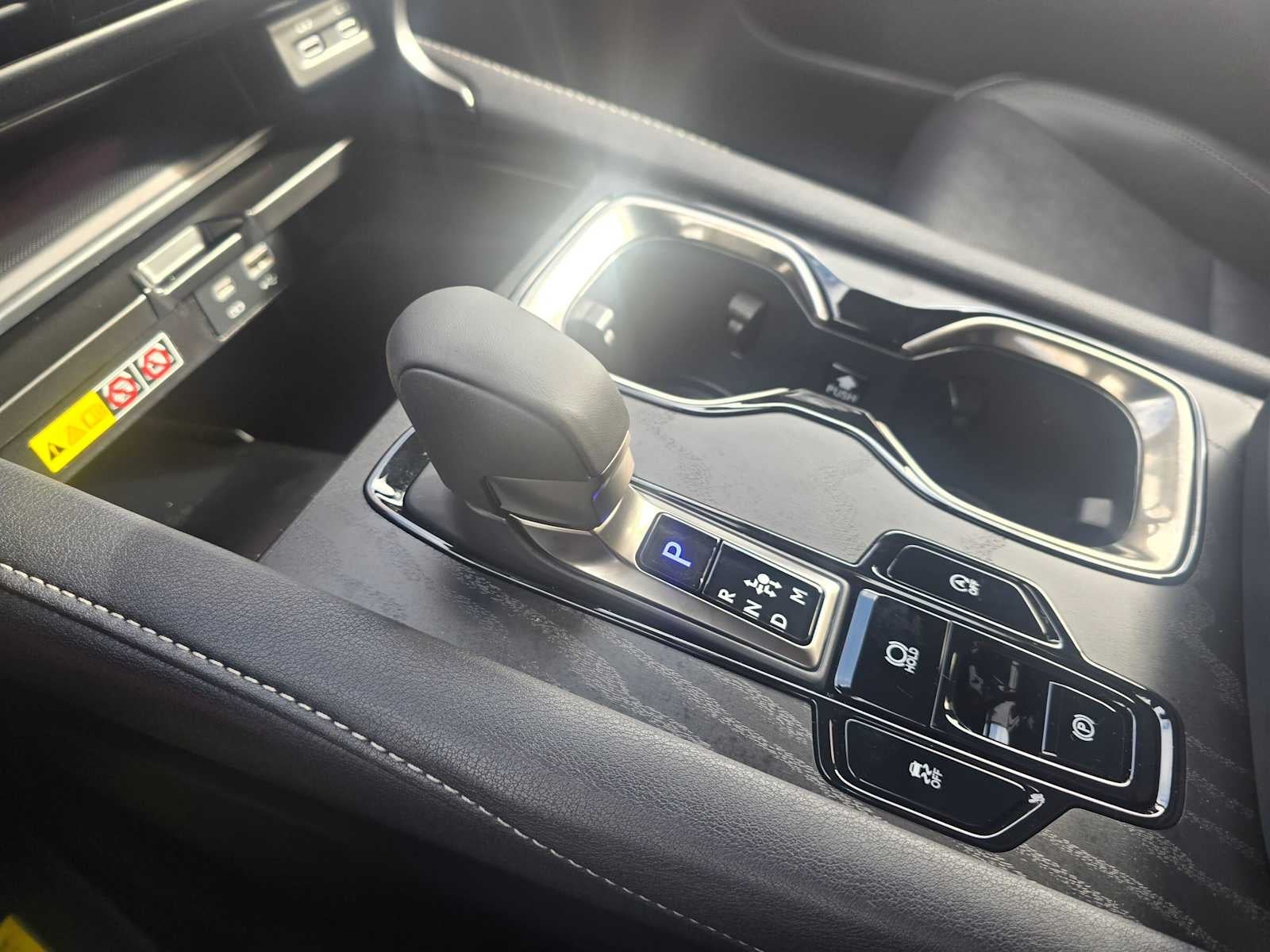2026 Lexus RX 350 PREMIUM PLUS