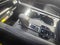 2026 Lexus RX 350 PREMIUM PLUS