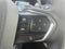 2026 Lexus RX 350 PREMIUM PLUS