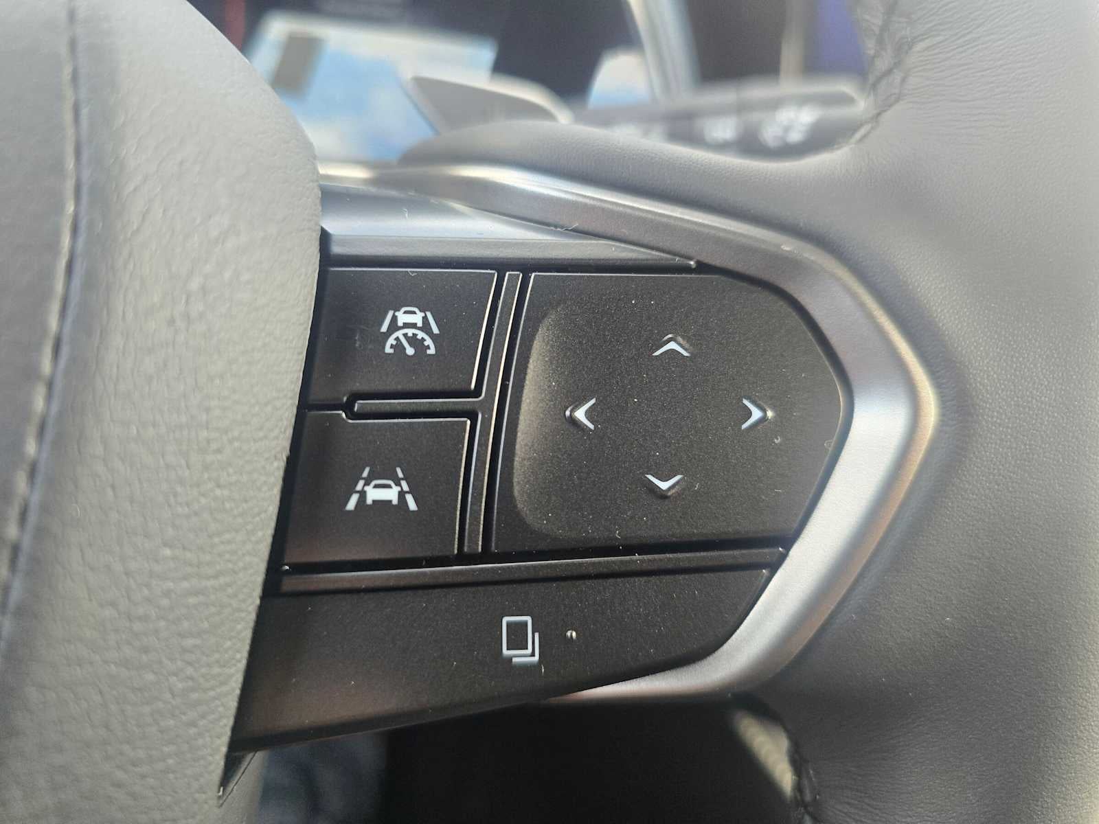 2026 Lexus RX 350 PREMIUM PLUS