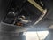 2026 Lexus RX 350 PREMIUM PLUS