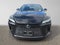 2026 Lexus RX 350 PREMIUM PLUS