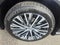2026 Lexus RX 350 PREMIUM PLUS