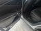 2026 Lexus RX 350 F SPORT DESIGN