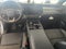 2026 Lexus RX 350 F SPORT DESIGN