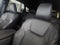 2026 Lexus RX 350 F SPORT DESIGN