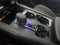 2026 Lexus RX 350 F SPORT DESIGN