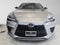 2026 Lexus RX 350 F SPORT DESIGN