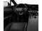 2026 Lexus RX 350 F SPORT DESIGN