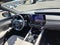 2026 Lexus RX 350 F SPORT DESIGN