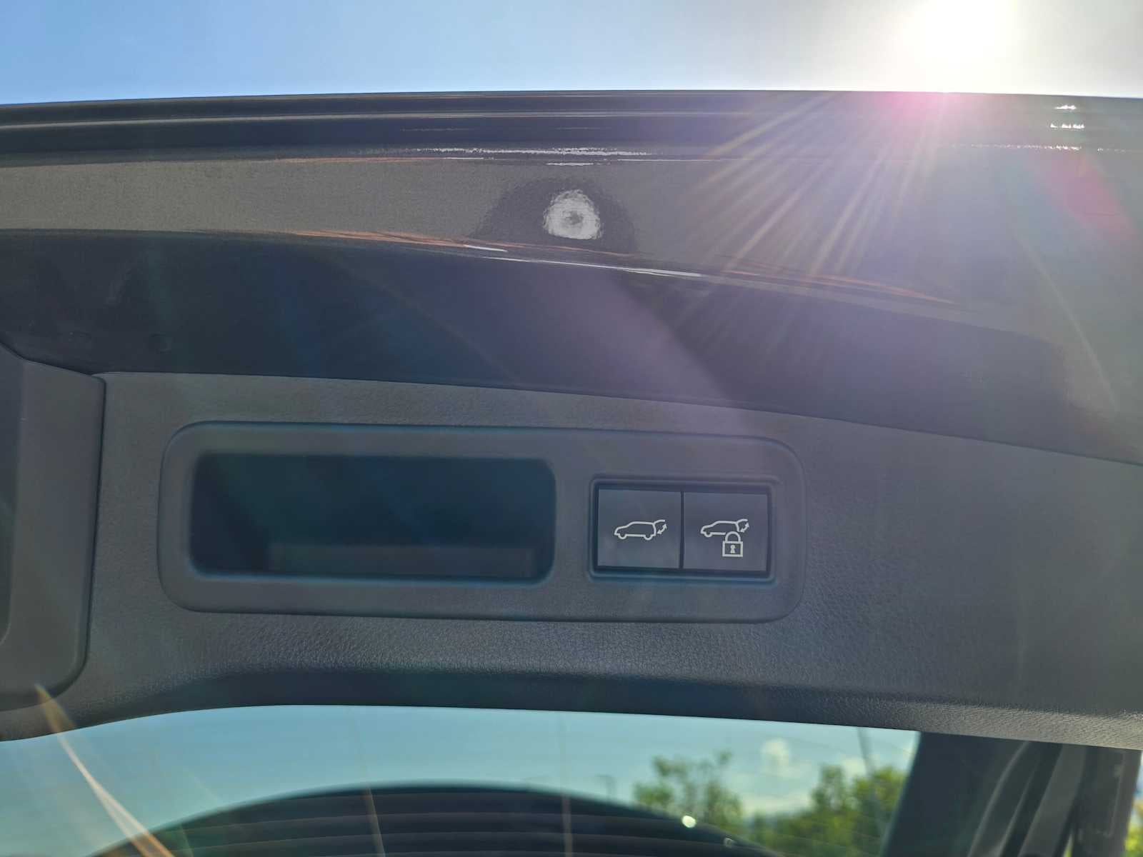 2026 Lexus RX 350 F SPORT DESIGN