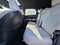 2026 Lexus RX 350 F SPORT DESIGN