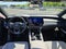 2026 Lexus RX 350 F SPORT DESIGN