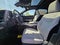 2026 Lexus RX 350 F SPORT DESIGN