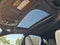 2026 Lexus RX 350 F SPORT DESIGN