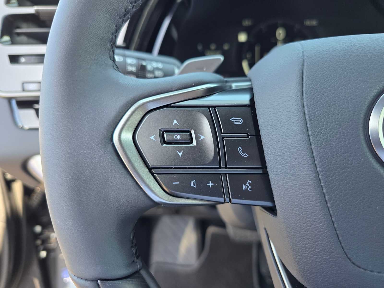 2026 Lexus RX 350 F SPORT DESIGN