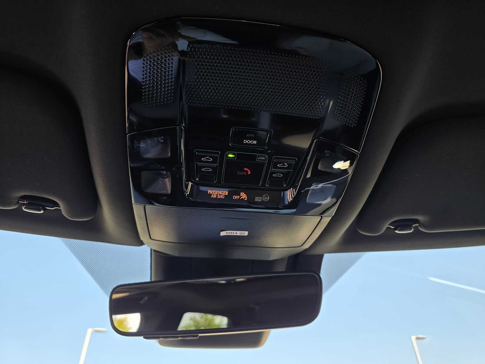 2026 Lexus RX 350 F SPORT DESIGN