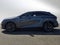 2026 Lexus RX 350 F SPORT DESIGN