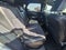 2026 Lexus RX 350 PREMIUM PLUS