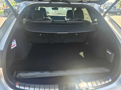 2026 Lexus RX 350 PREMIUM PLUS