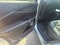 2026 Lexus RX 350 PREMIUM PLUS