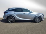 2026 Lexus RX 350 PREMIUM PLUS