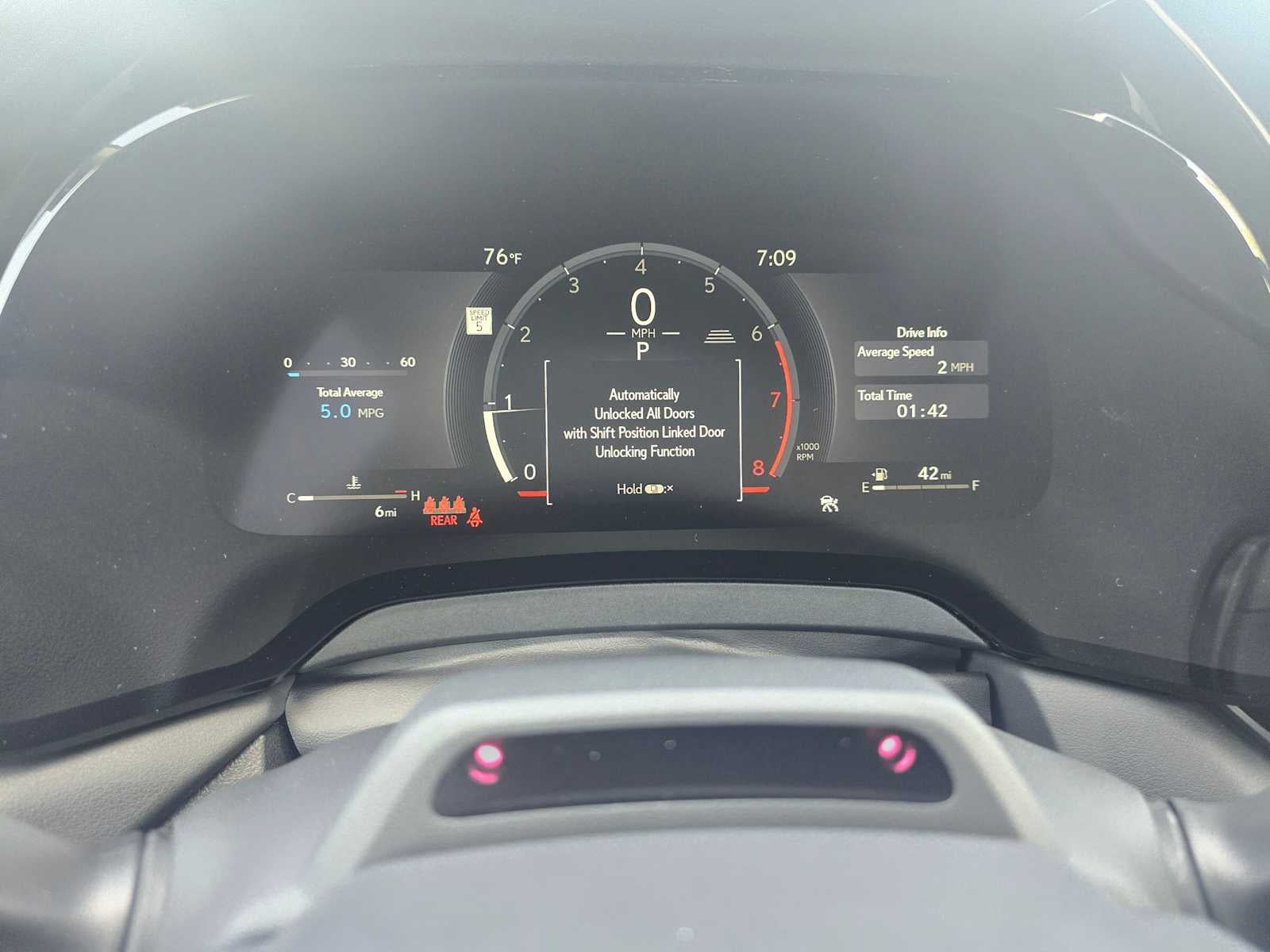 2026 Lexus RX 350 PREMIUM PLUS