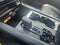 2026 Lexus RX 350 PREMIUM PLUS
