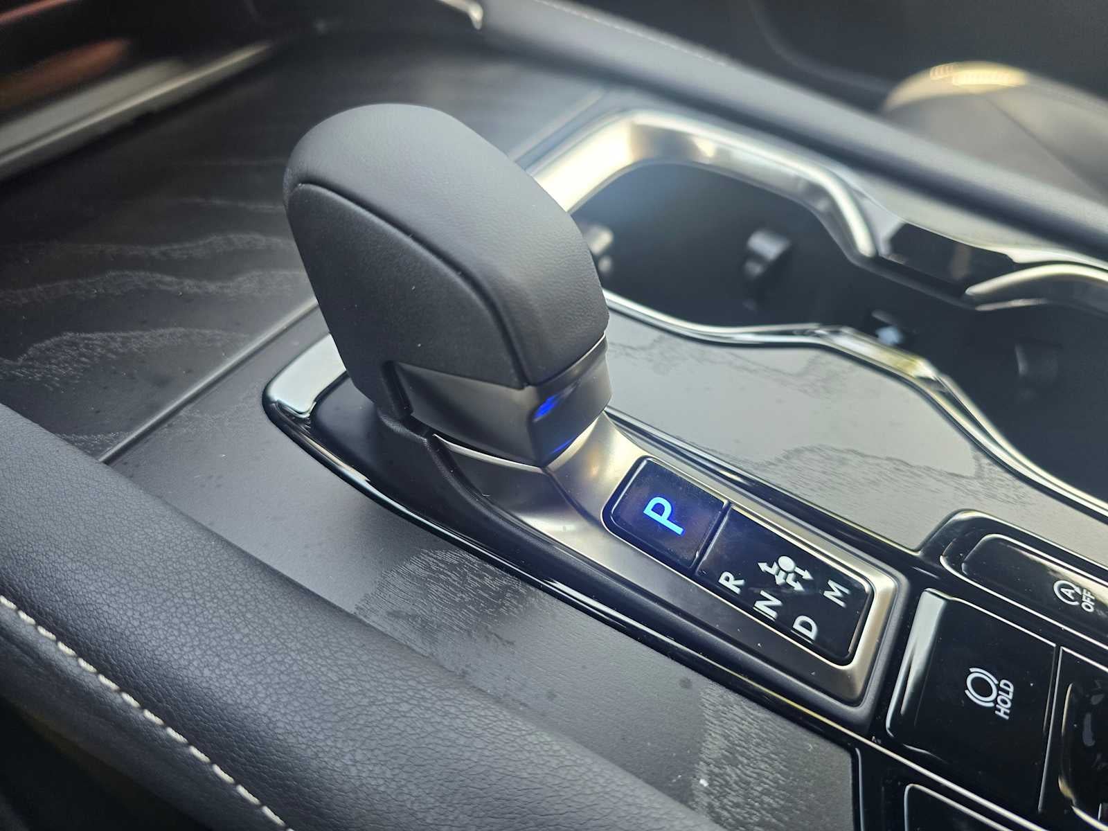 2026 Lexus RX 350 PREMIUM PLUS