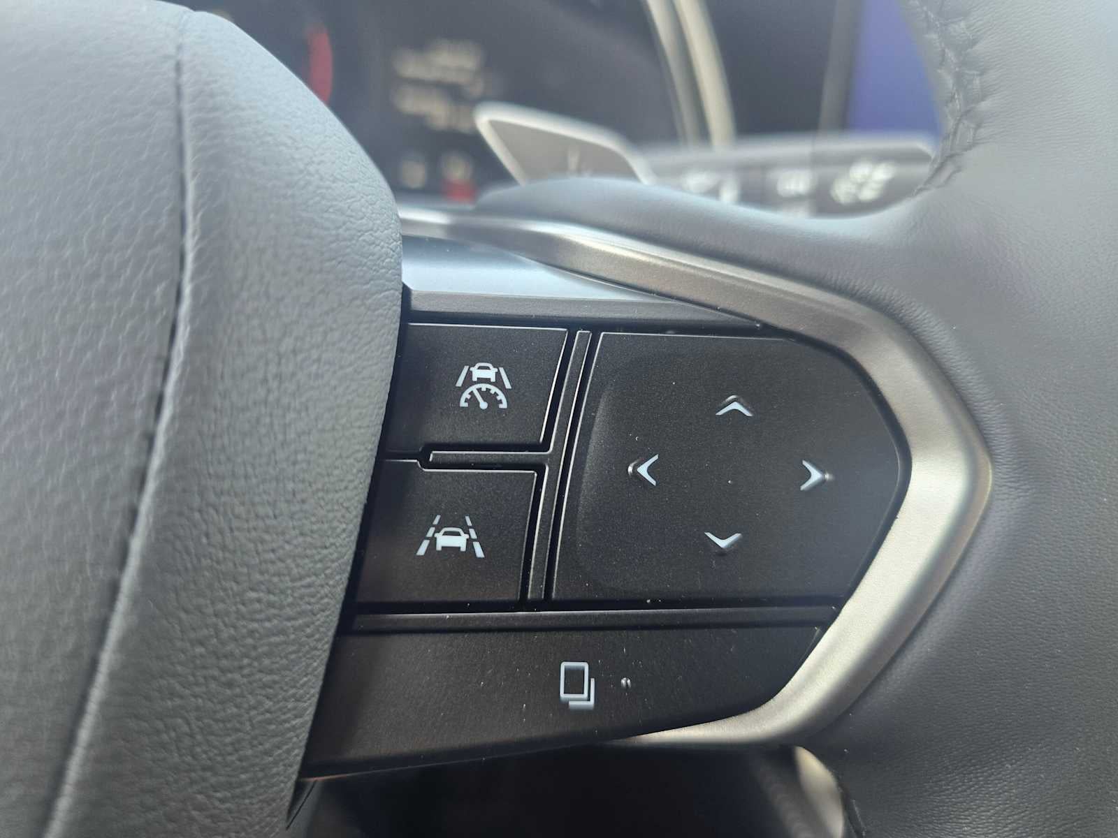 2026 Lexus RX 350 PREMIUM PLUS