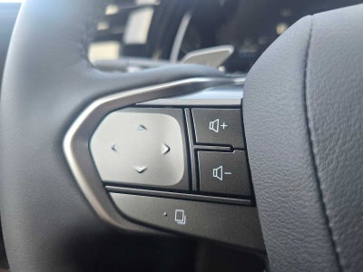 2026 Lexus RX 350 PREMIUM PLUS