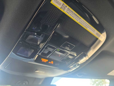 2026 Lexus RX 350 PREMIUM PLUS