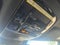 2026 Lexus RX 350 PREMIUM PLUS