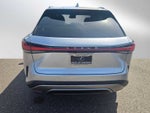 2026 Lexus RX 350 PREMIUM PLUS