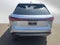 2026 Lexus RX 350 PREMIUM PLUS