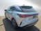 2026 Lexus RX 350 PREMIUM PLUS