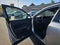 2026 Lexus RX 350 F SPORT DESIGN