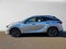 2026 Lexus RX 350 F SPORT DESIGN