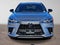 2026 Lexus RX 350 F SPORT DESIGN