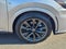 2026 Lexus RX 350 F SPORT DESIGN