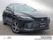2026 Lexus RX 350 RX 350
