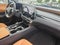 2026 Lexus RX 350 RX 350
