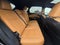 2026 Lexus RX 350 RX 350