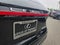 2026 Lexus RX 350 RX 350