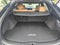 2026 Lexus RX 350 RX 350