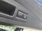 2026 Lexus RX 350 RX 350