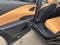 2026 Lexus RX 350 RX 350